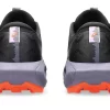 GEL-TRABUCO 13 GTX