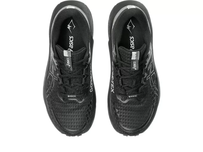 GEL-TRABUCO 13 GTX