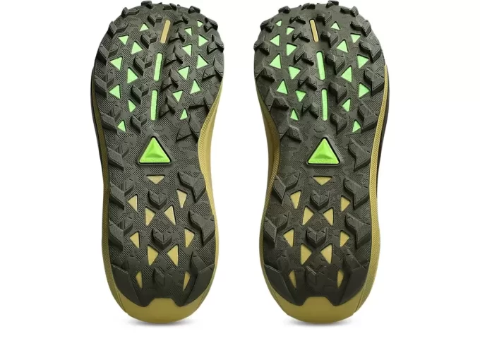 GEL-TRABUCO 13 GTX
