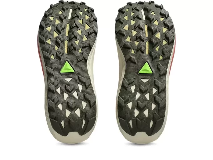 GEL-TRABUCO 13 GTX