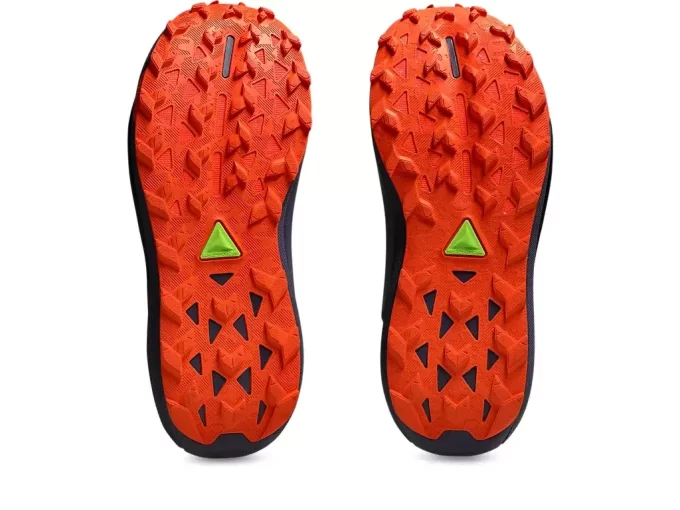 GEL-TRABUCO 13 GTX