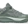 GEL-TRABUCO MT GTX