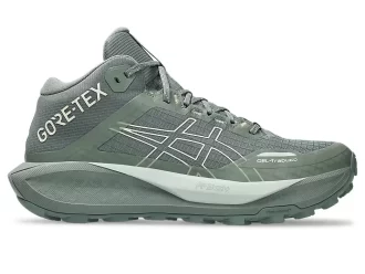 GEL-TRABUCO MT GTX