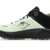 GEL-TRABUCO MT GTX