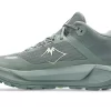 GEL-TRABUCO MT GTX