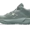 GEL-TRABUCO MT GTX