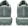 GEL-TRABUCO MT GTX