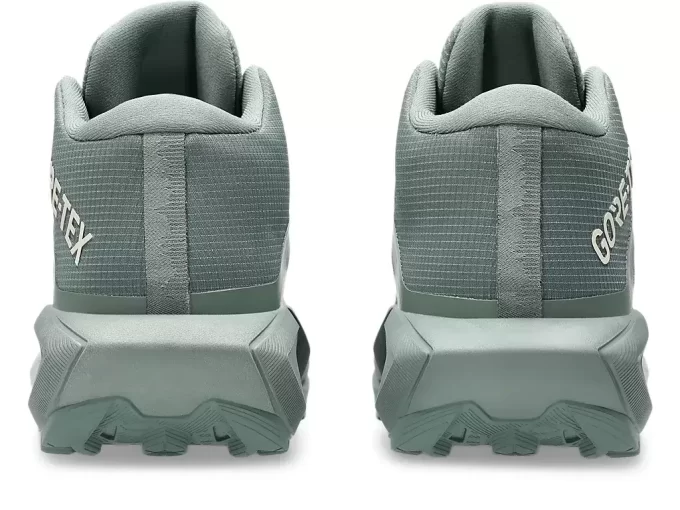 GEL-TRABUCO MT GTX