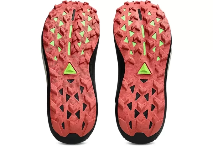 GEL-TRABUCO MT GTX