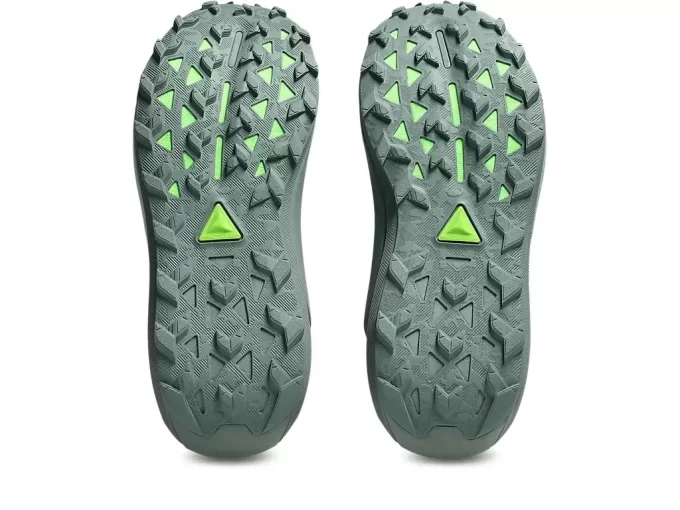 GEL-TRABUCO MT GTX