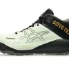 GEL-TRABUCO MT GTX