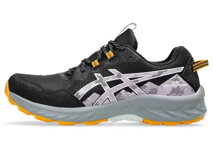 GEL-VENTURE 10 WIDE