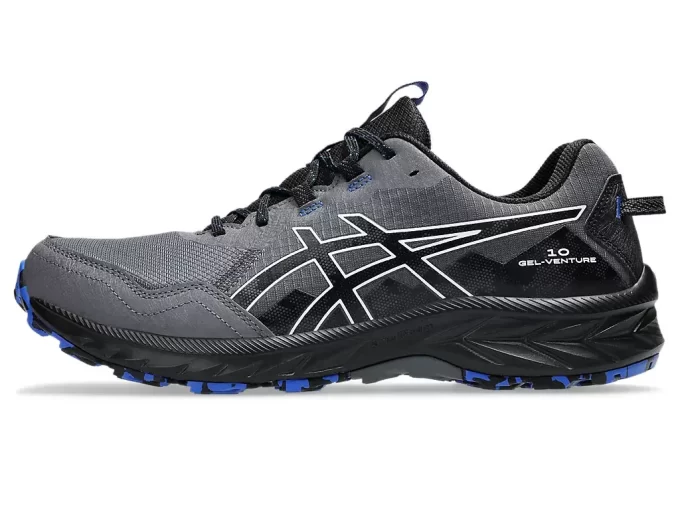 GEL-VENTURE 10 EXTRA WIDE