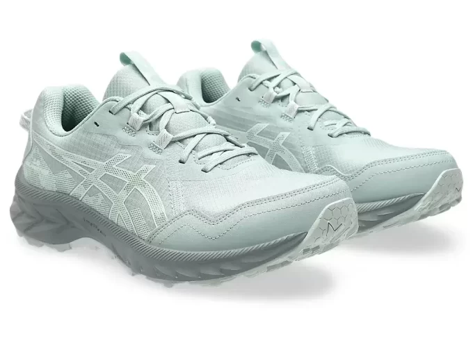 GEL-VENTURE 10