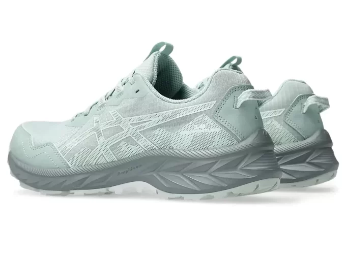 GEL-VENTURE 10