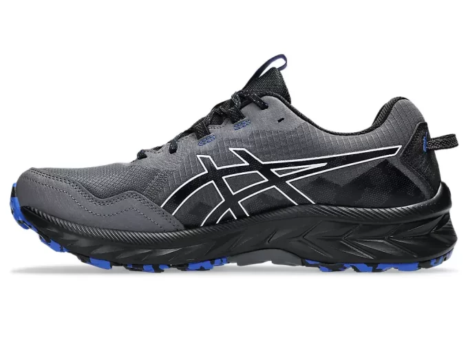 GEL-VENTURE 10 EXTRA WIDE