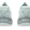 GEL-VENTURE 10