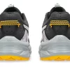 GEL-VENTURE 10 WIDE