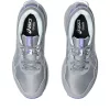 GEL-VENTURE 10 WIDE