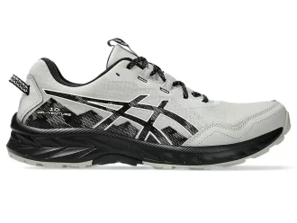 GEL-VENTURE 10 EXTRA WIDE