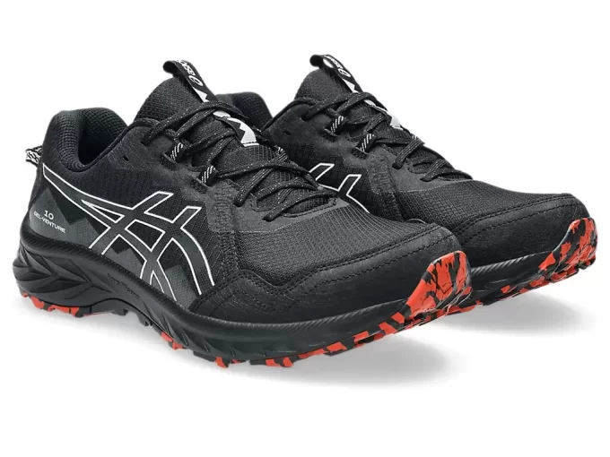 GEL-VENTURE 10 EXTRA WIDE