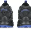 GEL-VENTURE 10 IMPERMEABIL