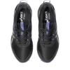 GEL-VENTURE 10 IMPERMEABIL