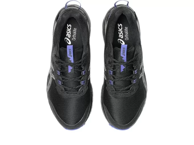 GEL-VENTURE 10 IMPERMEABIL