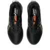 GEL-VENTURE 10 IMPERMEABIL