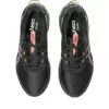 GEL-VENTURE 10 IMPERMEABIL