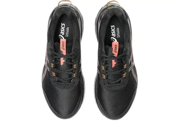 GEL-VENTURE 10 IMPERMEABIL