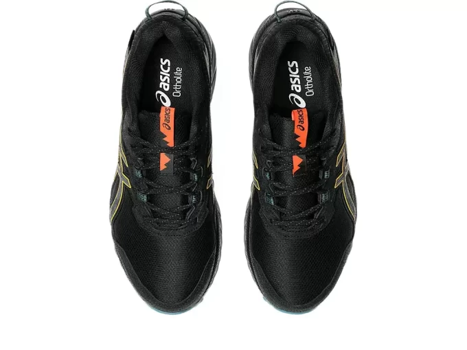 GEL-VENTURE 10 IMPERMEABIL