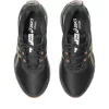 GEL-VENTURE 10 IMPERMEABIL