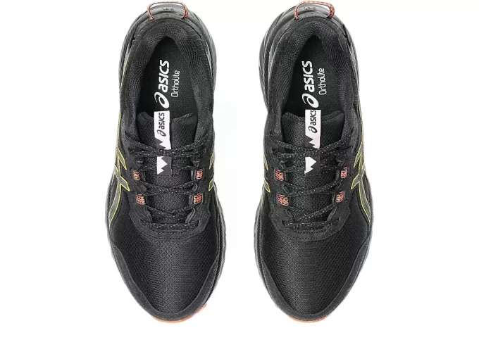 GEL-VENTURE 10 IMPERMEABIL