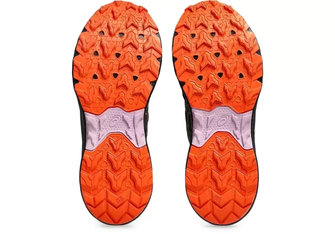 GEL-VENTURE 10 IMPERMEABIL