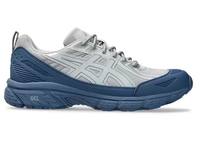 GEL-VENTURE 6 SHIELD