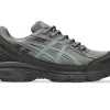 GEL-VENTURE 6 SHIELD