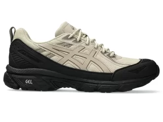 GEL-VENTURE 6 SHIELD