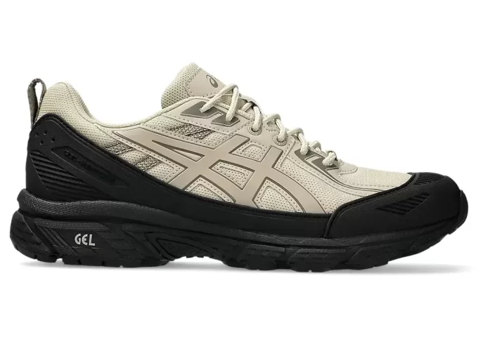 GEL-VENTURE 6 SHIELD
