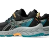 GEL-VENTURE 9 PREȘCOLAR