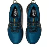 GEL-VENTURE 9 TESTAT PE DRUM