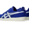 GEL-VICKKA PRO