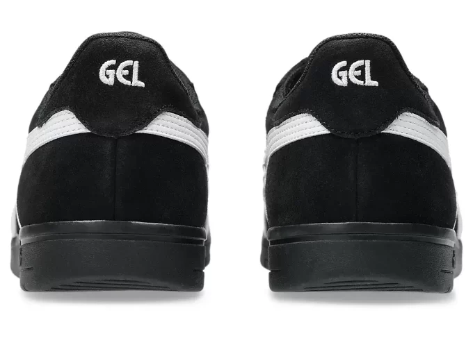 GEL-VICKKA PRO