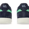 GEL-VICKKA PRO