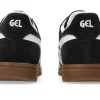 GEL-VICKKA PRO