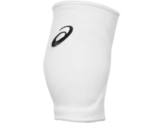 Genunchiere GEL-RALL pentru volei pentru copii
