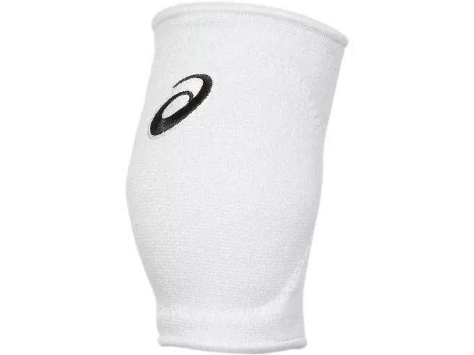Genunchiere GEL-RALL pentru volei pentru copii Genunchiere GEL-RALL pentru volei pentru copii