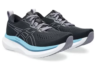 GLIDERIDE MAX