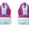 GLIDERIDE MAX