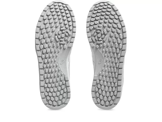 GOLFUL JAPONEZ GOLFUL JAPONEZ